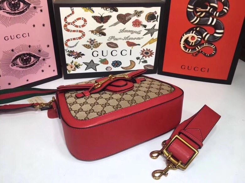 Gvc*1 satchel bags 4032-0280