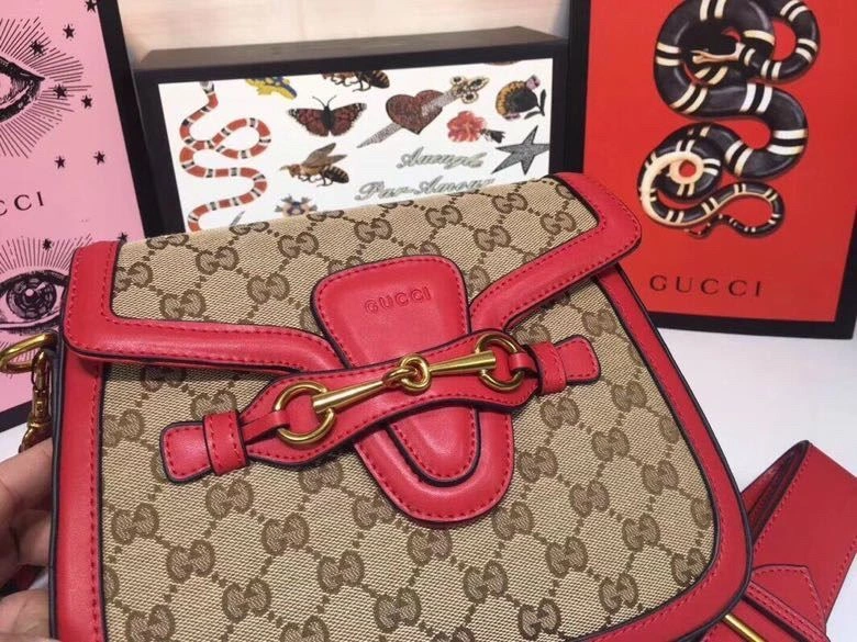 Gvc*1 satchel bags 4032-0280