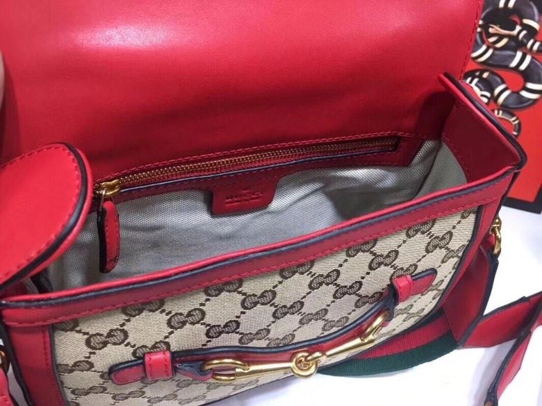 Gvc*1 satchel bags 4032-0280