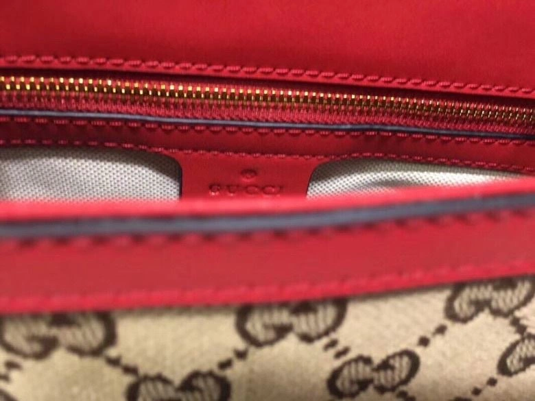 Gvc*1 satchel bags 4032-0280