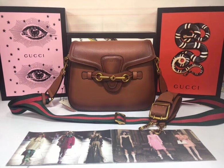 Gvc*1 satchel bags 4032-0281