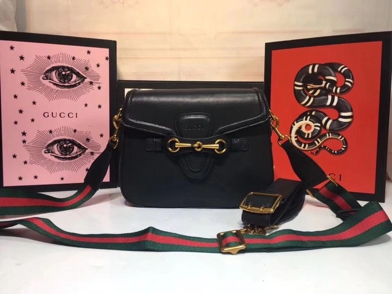 Gvc*1 satchel bags 4032-0282