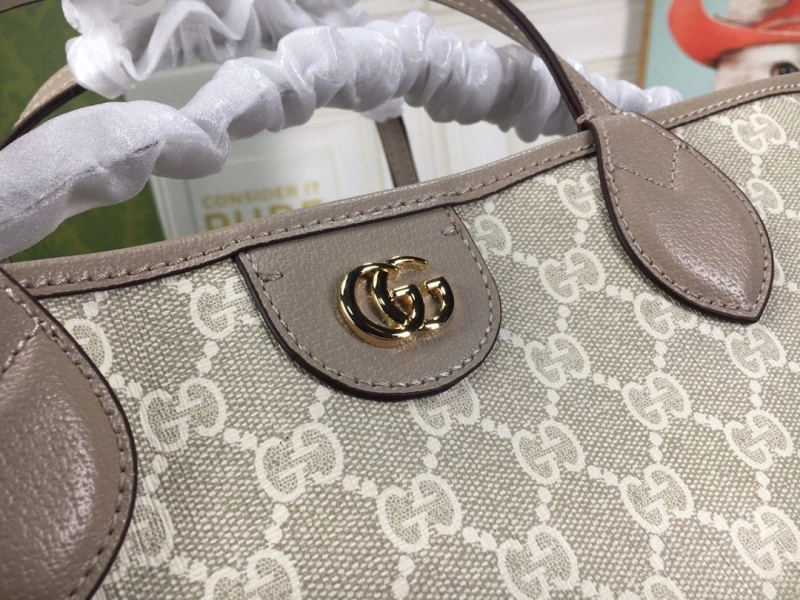 Gvc*1 shopping bags 4032-0284