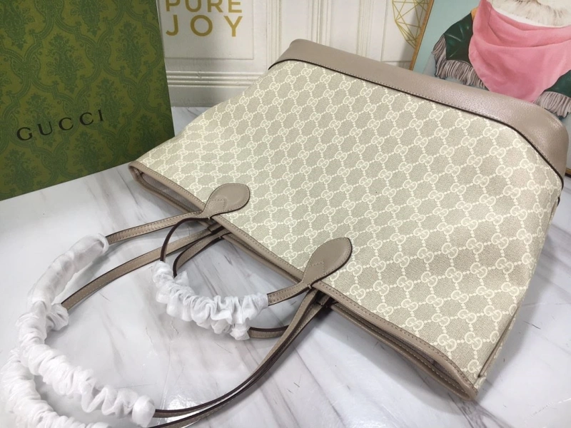 Gvc*1 shopping bags 4032-0284