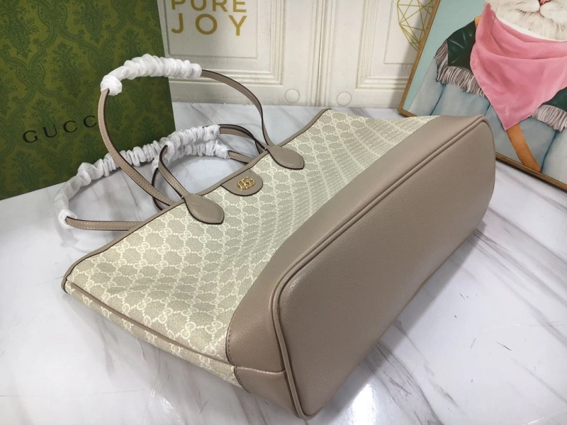 Gvc*1 shopping bags 4032-0284