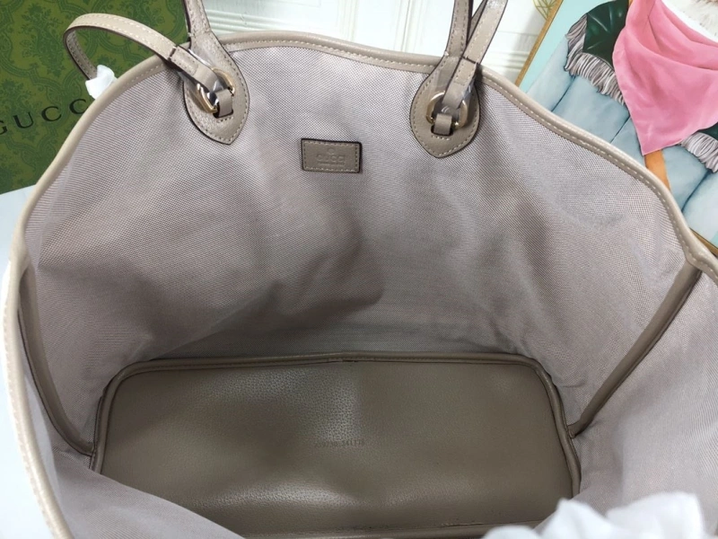 Gvc*1 shopping bags 4032-0284