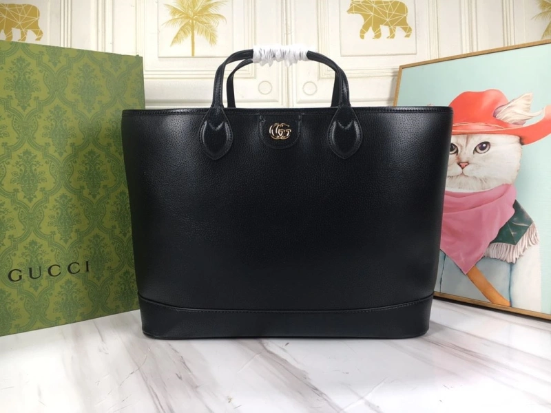 Gvc*1 shopping bags 4032-0285