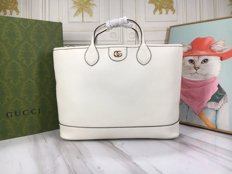Gvc*1 shopping bags 4032-0286