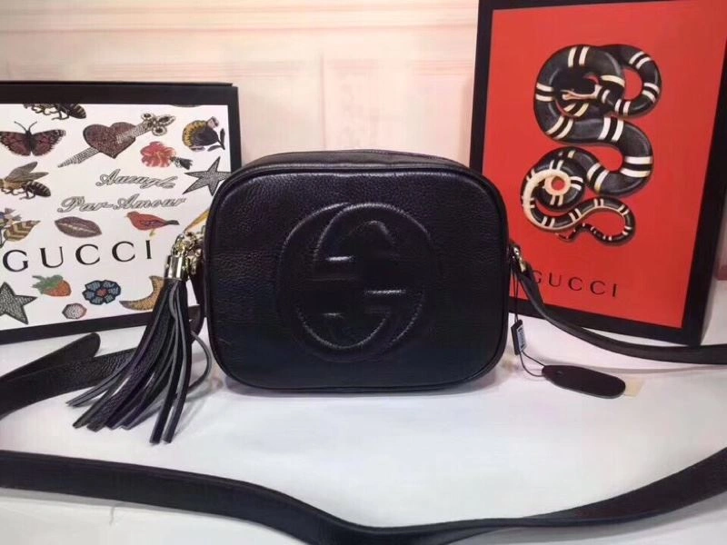 Gvc*1 satchel bags 4032-0292
