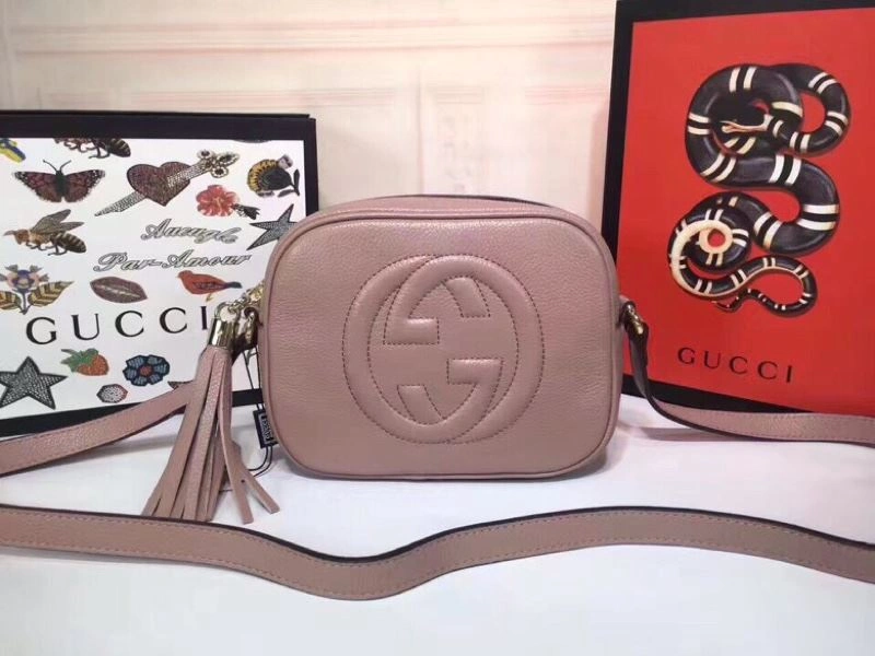 Gvc*1 satchel bags 4032-0293