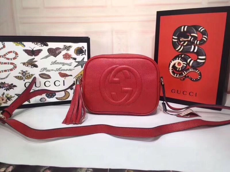 Gvc*1 satchel bags 4032-0294