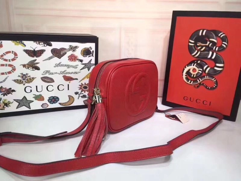 Gvc*1 satchel bags 4032-0294