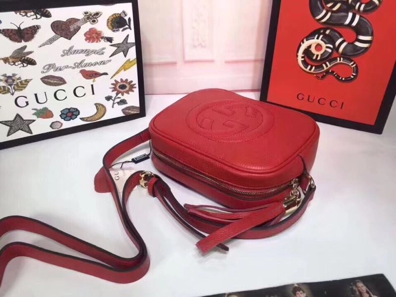 Gvc*1 satchel bags 4032-0294