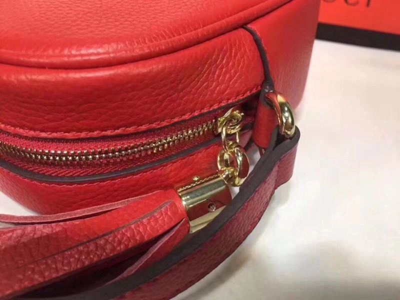 Gvc*1 satchel bags 4032-0294