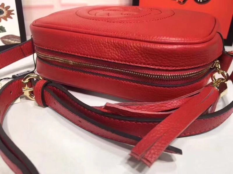 Gvc*1 satchel bags 4032-0294