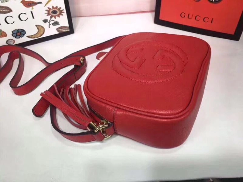 Gvc*1 satchel bags 4032-0294