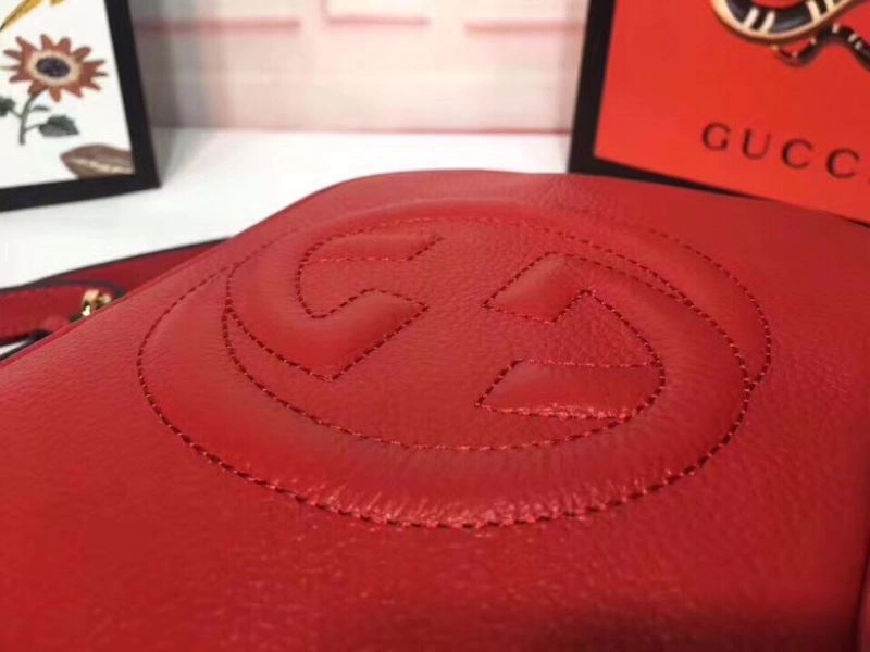 Gvc*1 satchel bags 4032-0294