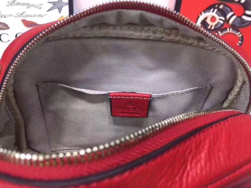 Gvc*1 satchel bags 4032-0294