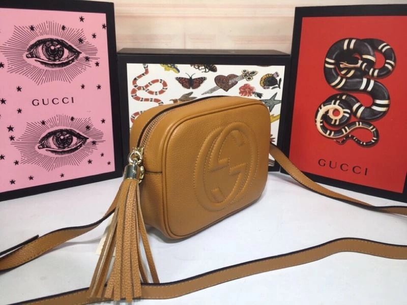 Gvc*1 satchel bags 4032-0295