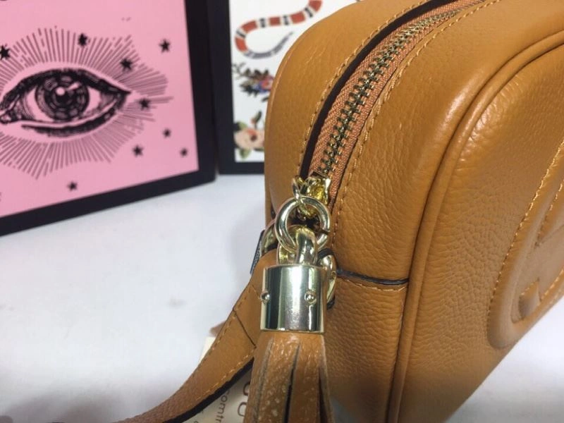 Gvc*1 satchel bags 4032-0295