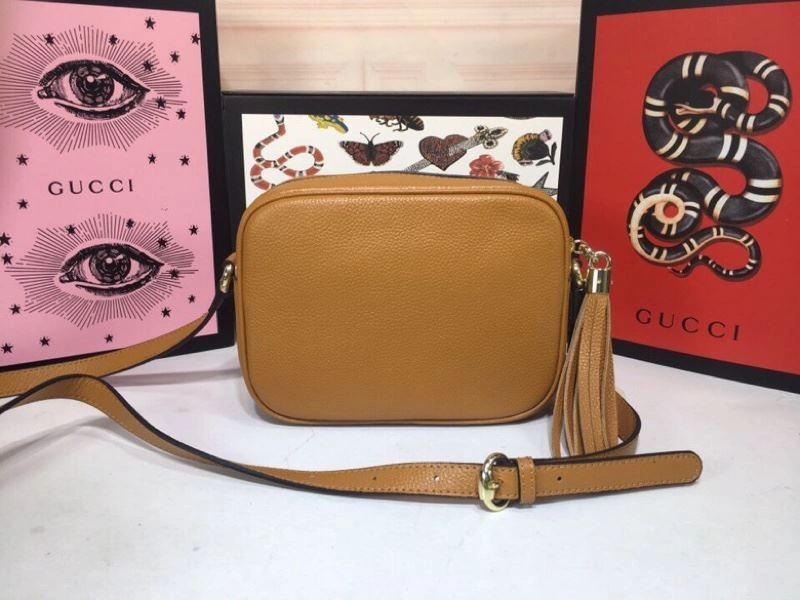 Gvc*1 satchel bags 4032-0295