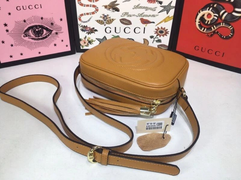 Gvc*1 satchel bags 4032-0295