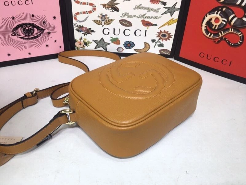 Gvc*1 satchel bags 4032-0295