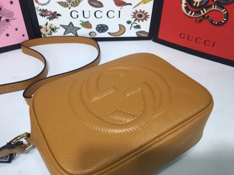 Gvc*1 satchel bags 4032-0295