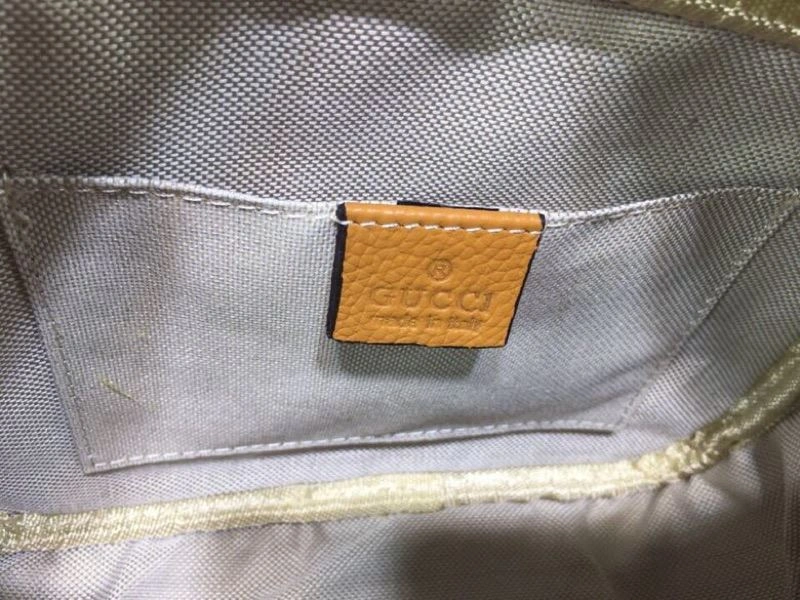 Gvc*1 satchel bags 4032-0295