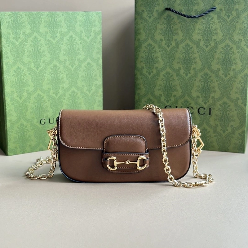 Gvc*1 satchel bags 4032-0303