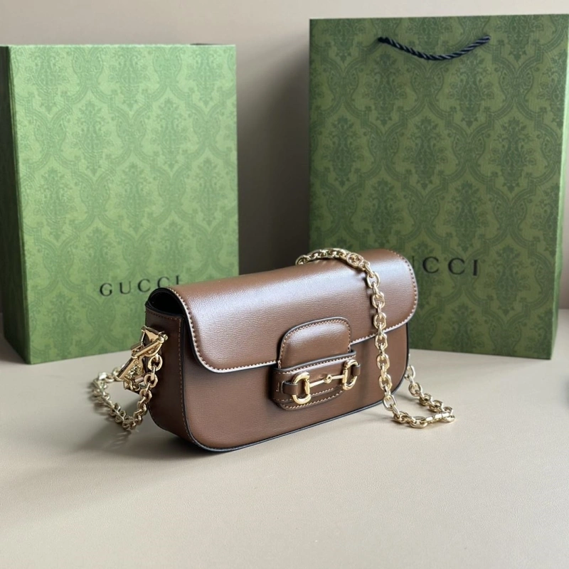 Gvc*1 satchel bags 4032-0303
