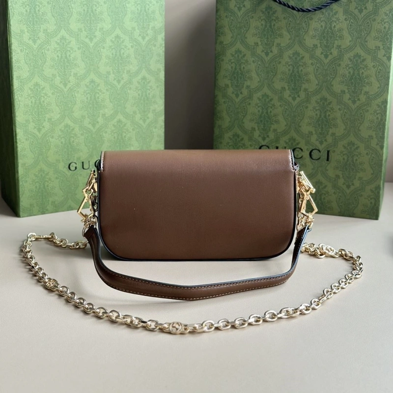 Gvc*1 satchel bags 4032-0303