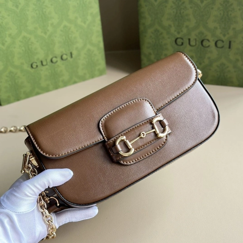 Gvc*1 satchel bags 4032-0303