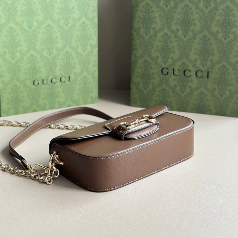 Gvc*1 satchel bags 4032-0303