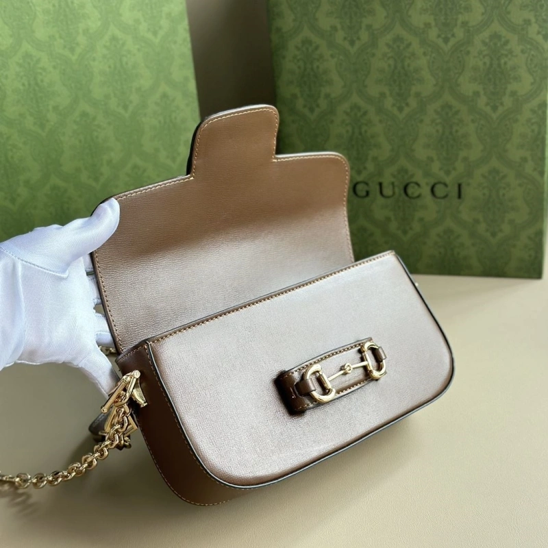 Gvc*1 satchel bags 4032-0303