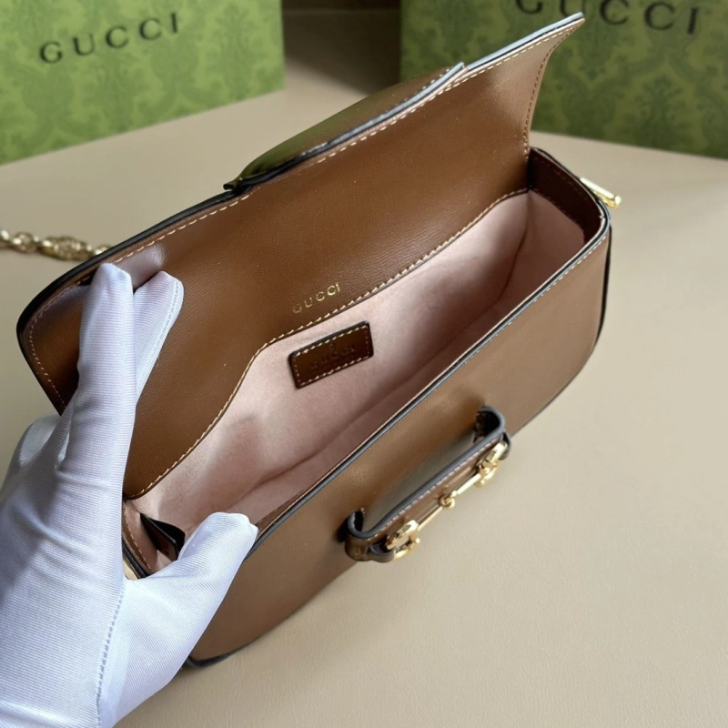 Gvc*1 satchel bags 4032-0303