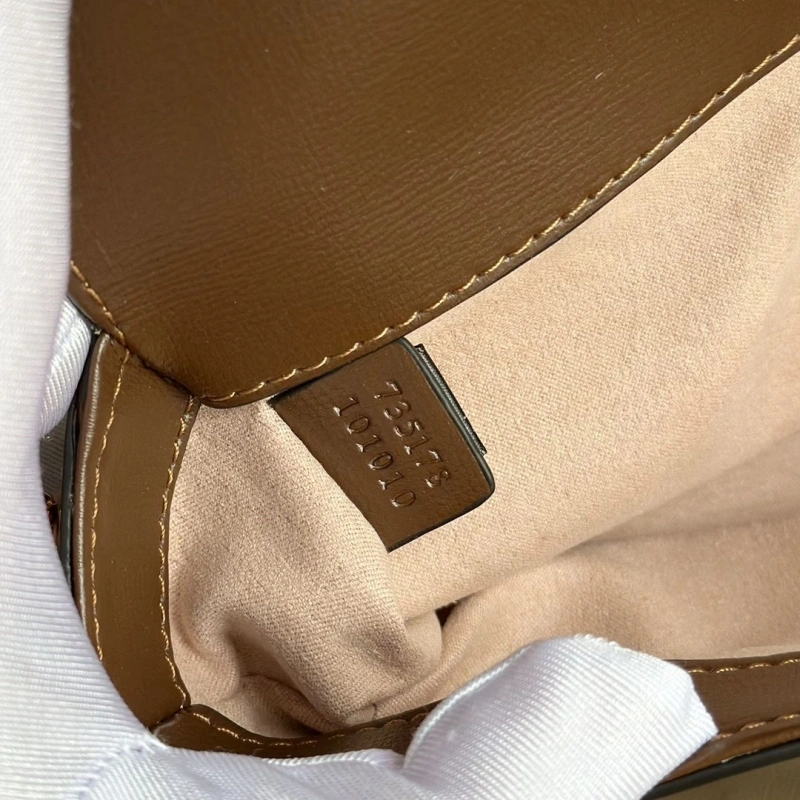 Gvc*1 satchel bags 4032-0303