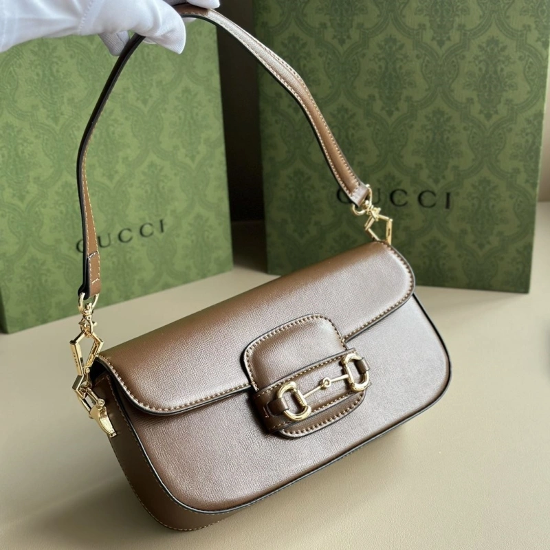 Gvc*1 satchel bags 4032-0303