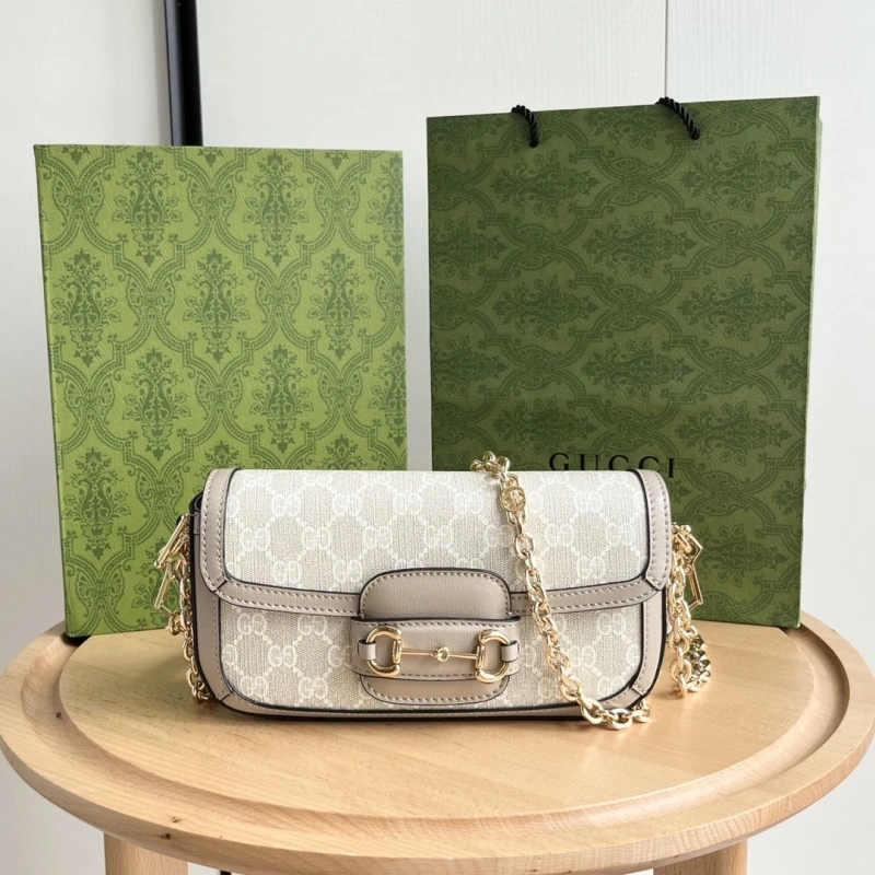 Gvc*1 satchel bags 4032-0306