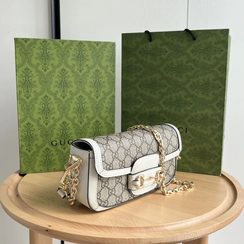 Gvc*1 satchel bags 4032-0307