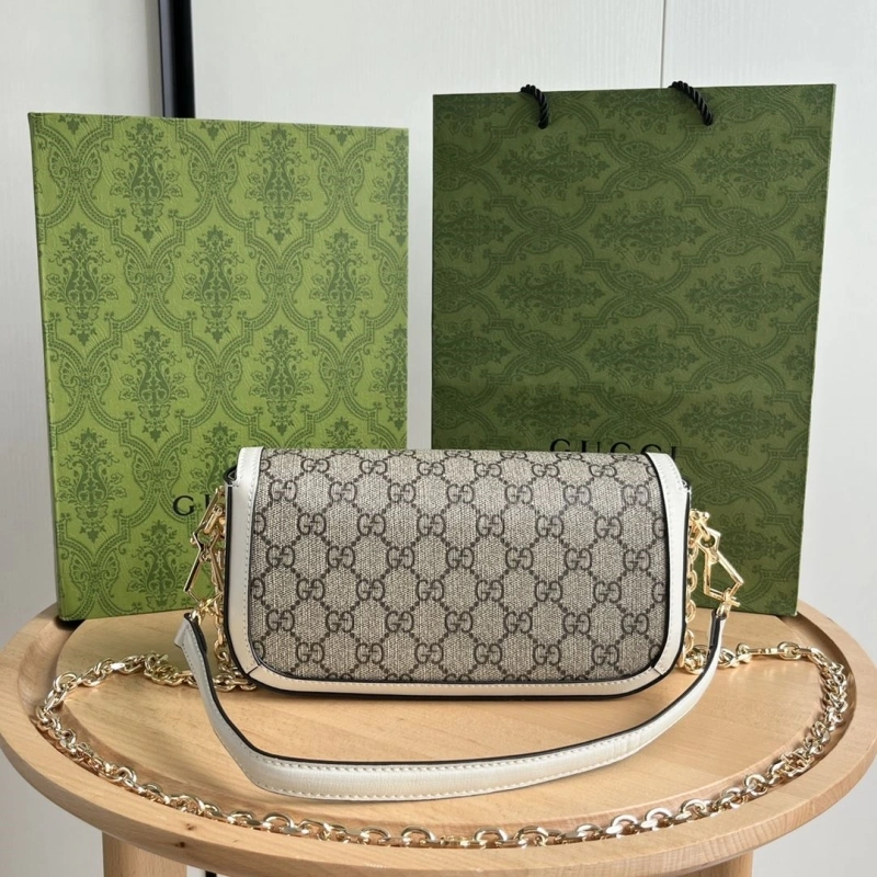 Gvc*1 satchel bags 4032-0307