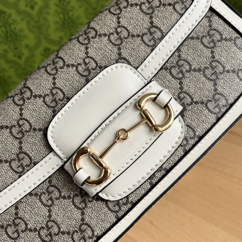 Gvc*1 satchel bags 4032-0307