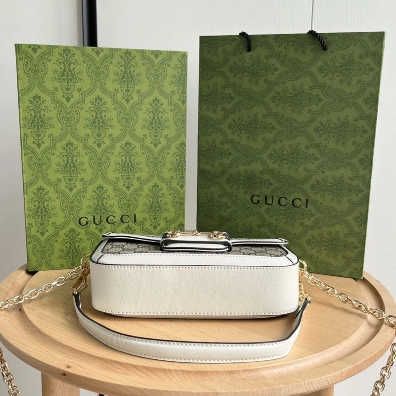 Gvc*1 satchel bags 4032-0307