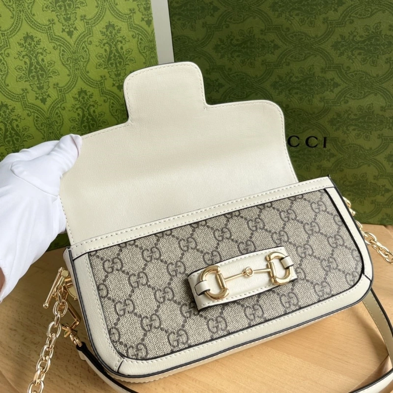 Gvc*1 satchel bags 4032-0307
