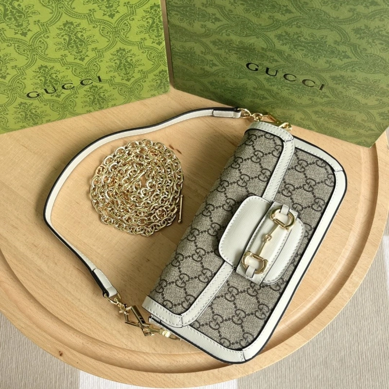 Gvc*1 satchel bags 4032-0307
