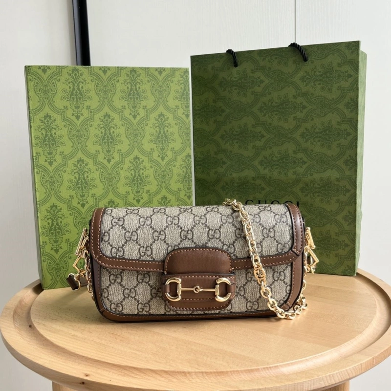 Gvc*1 satchel bags 4032-0308