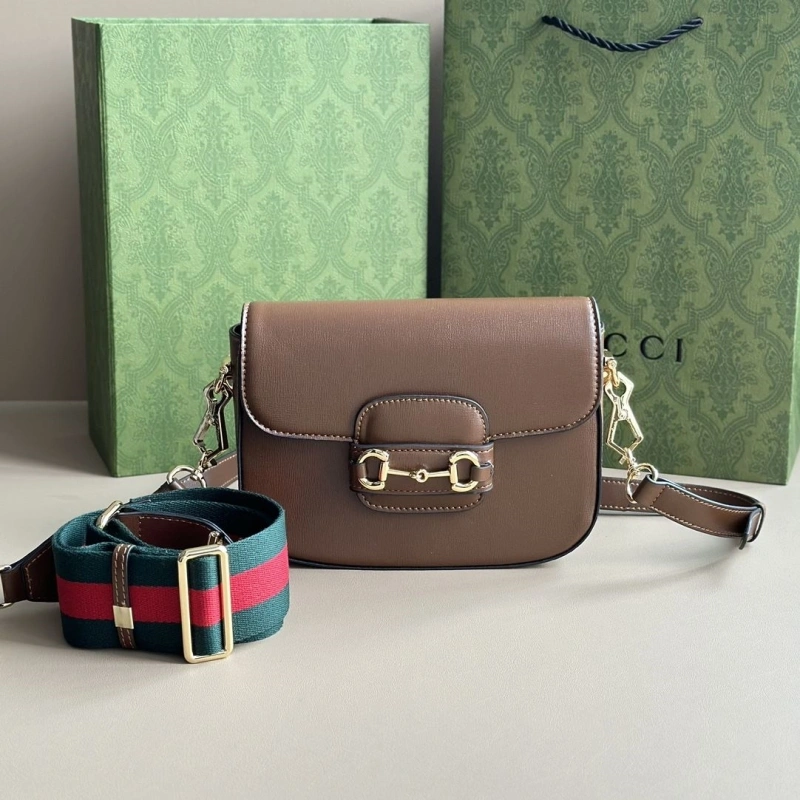 Gvc*1 satchel bags 4032-0309