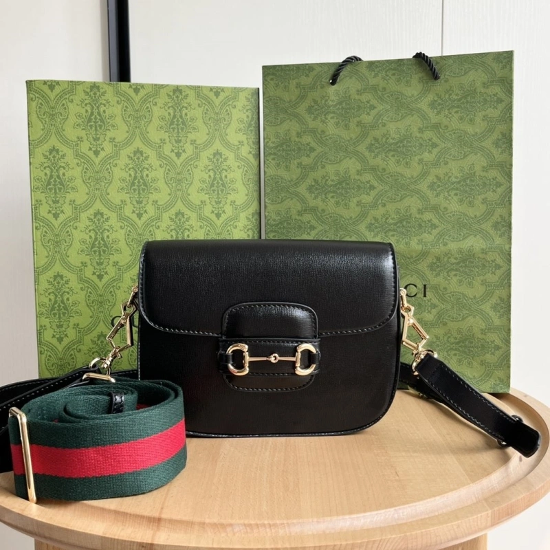 Gvc*1 satchel bags 4032-0310