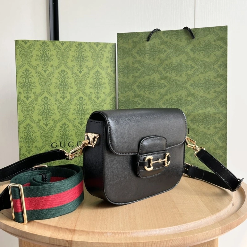 Gvc*1 satchel bags 4032-0310