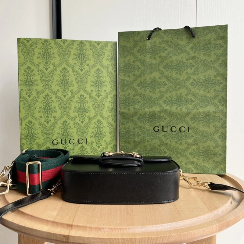 Gvc*1 satchel bags 4032-0310